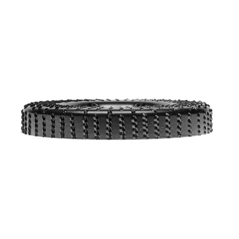 TARNIK FREZ-B TURBO T-86 120MM