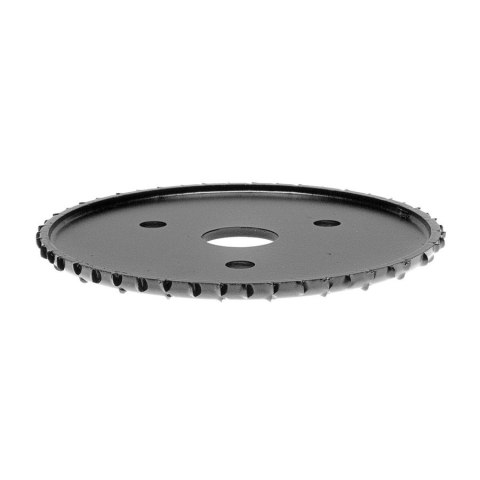 TARNIK FREZ T-44 120MM