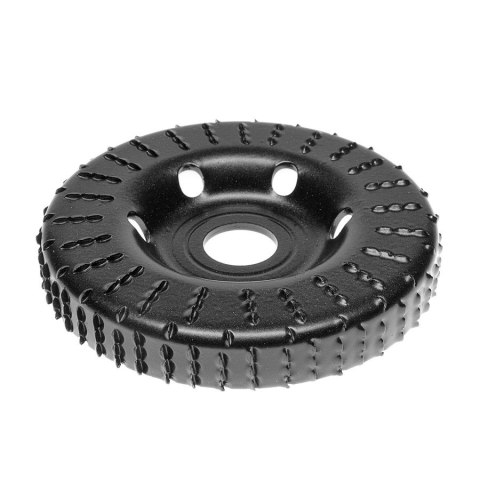 TARNIK FREZ TURBO T-49 120MM