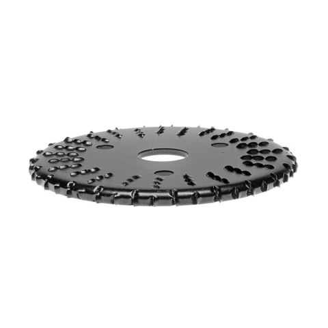 TARNIK FREZ-UN T-46 120MM TARNIK FREZ-UN T-46 120MM