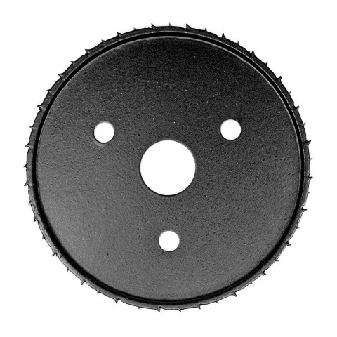 TARNIK FREZ-UN T-46 120MM TARNIK FREZ-UN T-46 120MM