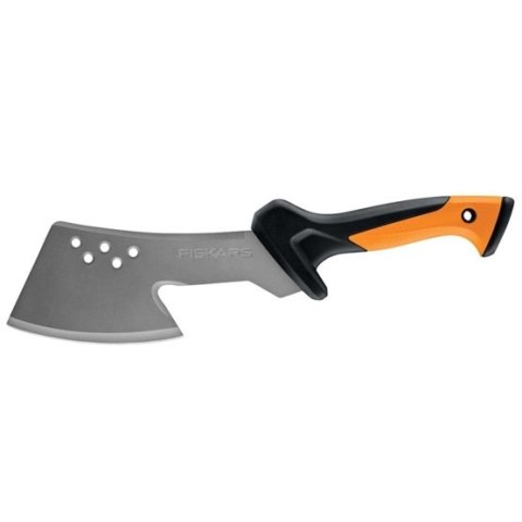 TOPOREK HATCHET TOPOREK HATCHET