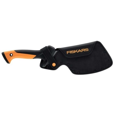 TOPOREK HATCHET TOPOREK HATCHET