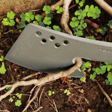 TOPOREK HATCHET TOPOREK HATCHET