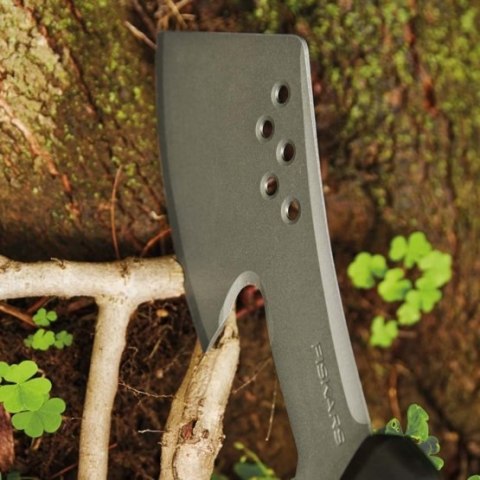 TOPOREK HATCHET TOPOREK HATCHET