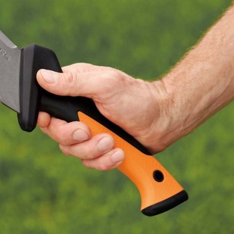 TOPOREK HATCHET TOPOREK HATCHET