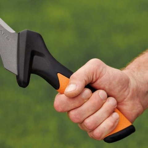 TOPOREK HATCHET TOPOREK HATCHET