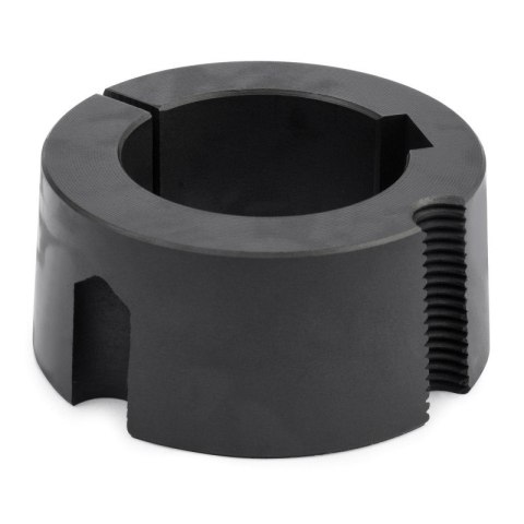 TULEJA TAPER LOCK 1610/28 TULEJA TAPER LOCK 1610/28
