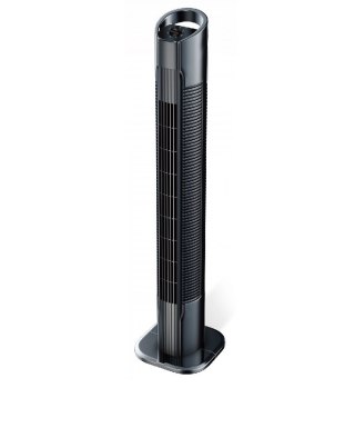 WENTYLATOR KOLUMNOWY COMFORT 50
