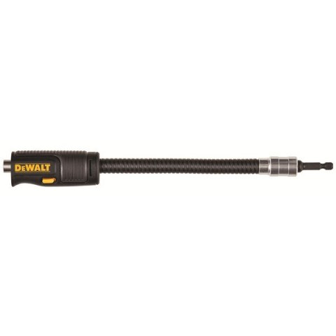 ADAPTER KĄTOWY 90° ELASTYCZNY 6-KĄTNY ADAPTER KĄTOWY 90° ELASTYCZNY 6-KĄTNY