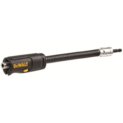 ADAPTER KĄTOWY 90° ELASTYCZNY 6-KĄTNY ADAPTER KĄTOWY 90° ELASTYCZNY 6-KĄTNY