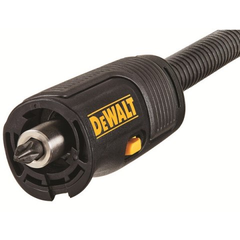 ADAPTER KĄTOWY 90° ELASTYCZNY 6-KĄTNY ADAPTER KĄTOWY 90° ELASTYCZNY 6-KĄTNY