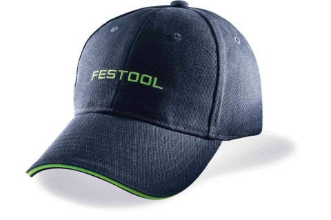 CZAPKA GOLFOWA FESTOOL CZAPKA GOLFOWA FESTOOL