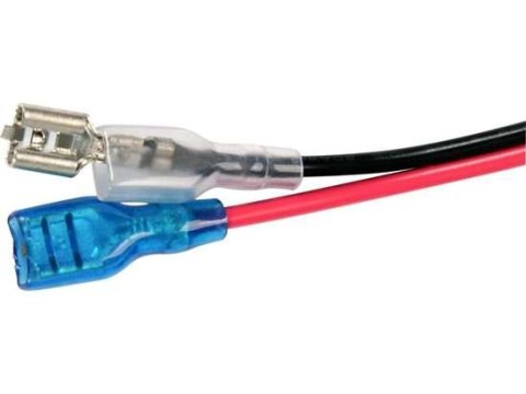 ELEKTRONICZNY TESTER WTRYSKIWACZY SILNIKÓW BENZYNOWYCH ELEKTRONICZNY TESTER WTRYSKIWACZY SILNIKÓW BENZYNOWYCH