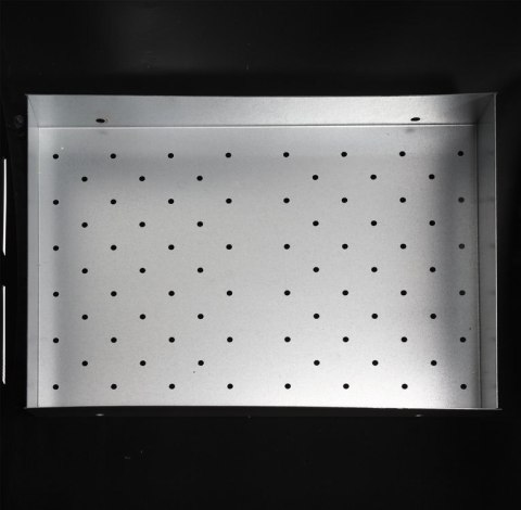GRILL WĘGLOWY OTWARTY 74*39CM GRILL WĘGLOWY OTWARTY 74*39CM