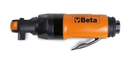 KLUCZ KĄTOWY 3/8'' 2-KIER. Z MECH. ZAPADKOWYM 68NM KLUCZ KĄTOWY 3/8'' 2-KIER. Z MECH. ZAPADKOWYM 68NM