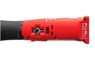 KLUCZ UDAROWY AKUMULATOROWY 3/8'' M12FRAIWF38-0 0*AH