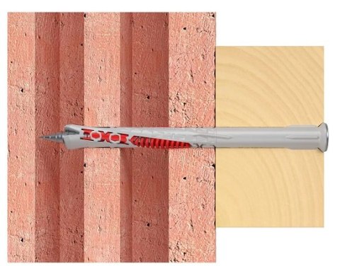 KOŁEK RAMOWY DUOXPAND 8*100 T Z WKRĘTEM KOŁEK RAMOWY DUOXPAND 8*100 T Z WKRĘTEM