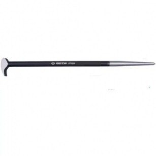 ŁYŻKA MONTAŻOWA 6504MM ŁYŻKA MONTAŻOWA 6504MM