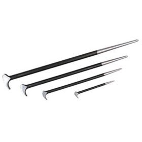 ŁYŻKA MONTAŻOWA 6504MM ŁYŻKA MONTAŻOWA 6504MM