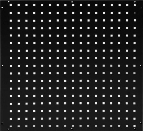 PANEL PERFOROWANY NA NARZĘDZIA 660*700*20MM ŚCIANKA NARZ. PANEL PERFOROWANY NA NARZĘDZIA 660*700*20MM ŚCIANKA NARZ.