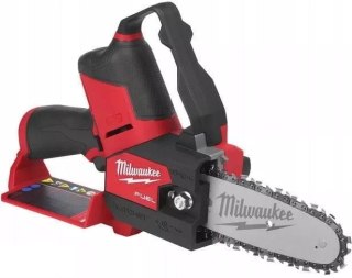 PILARKA ŁAŃCUCHOWA AKUMULATOROWA M12FHS-0 15CM 12V 0*AH