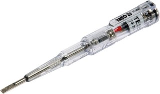 PRÓBNIK NAPIĘCIA 70-250V