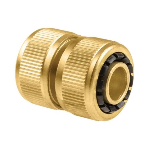 REPARATOR 1/2'' BRASS REPARATOR 1/2'' BRASS