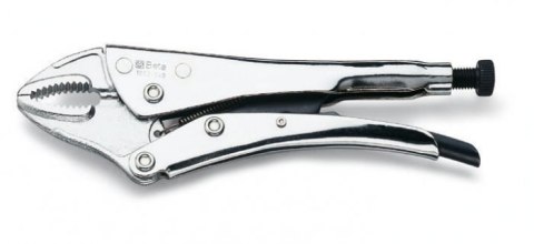 SZCZYPCE NASTAWNE SAMOBLOKUJĄCE 240MM SZCZYPCE NASTAWNE SAMOBLOKUJĄCE 240MM