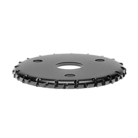 TARNIK FREZ T-38 90MM
