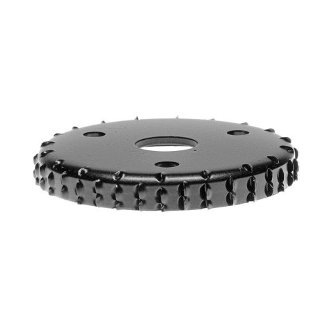 TARNIK FREZ T-39 90MM TARNIK FREZ T-39 90MM