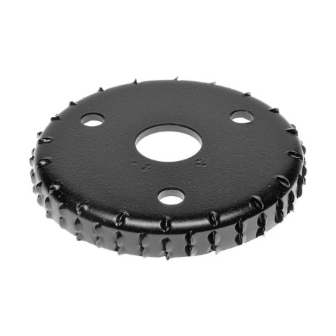TARNIK FREZ T-39 90MM TARNIK FREZ T-39 90MM