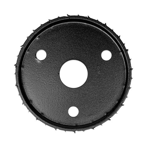 TARNIK FREZ T-39 90MM TARNIK FREZ T-39 90MM