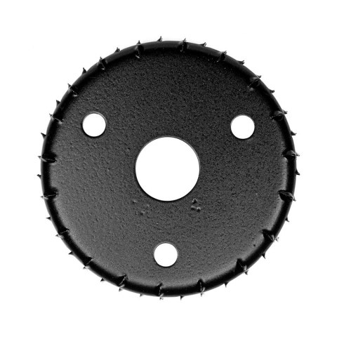 TARNIK FREZ T-39 90MM TARNIK FREZ T-39 90MM