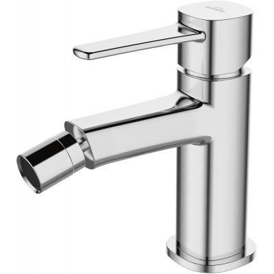 BATERIA BIDETOWA GLAMOUR TREND CHROM BATERIA BIDETOWA GLAMOUR TREND CHROM