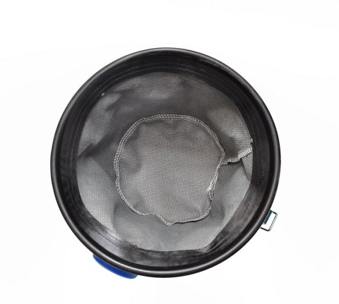FILTR MATERIAŁOWY DO ODKURZACZY KOMINKOWYCH 15L /DO W-999VC3 FILTR MATERIAŁOWY DO ODKURZACZY KOMINKOWYCH 15L /DO W-999VC3