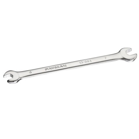 KLUCZ PŁASKI ANTI-SLIP 21*23MM KLUCZ PŁASKI ANTI-SLIP 21*23MM