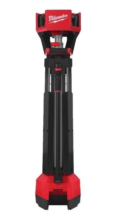 LAMPA AKUMULATOROWA M18HOSALC-0 18V 0*AH