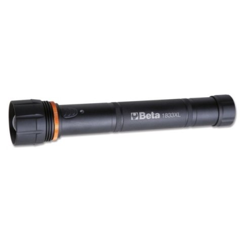 LATARKA LED 1500LM LATARKA LED 1500LM