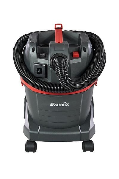 ODKURZACZ PRZEMYSŁOWY STARMIX ECRAFT APL-1422 EWR ODKURZACZ PRZEMYSŁOWY STARMIX ECRAFT APL-1422 EWR