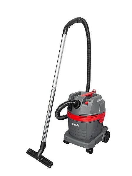 ODKURZACZ PRZEMYSŁOWY STARMIX ECRAFT APL-1422 EWR ODKURZACZ PRZEMYSŁOWY STARMIX ECRAFT APL-1422 EWR