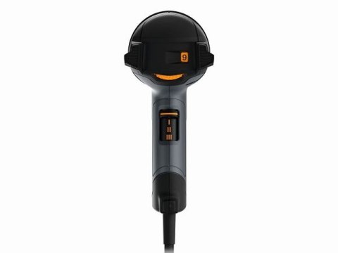 OPALARKA HG220E 2200W STEINEL OPALARKA HG220E 2200W STEINEL