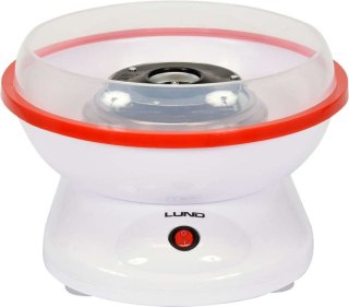 URZĄDZENIE DO WATY CUKROWEJ , 450W