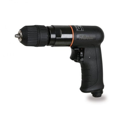 WIERTARKA DWUKIERUNKOWA KOMPOZYTOWA 10MM WIERTARKA DWUKIERUNKOWA KOMPOZYTOWA 10MM