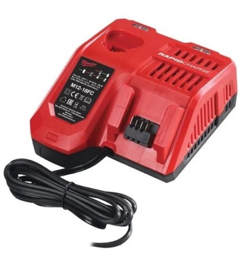 ZESTAW POWERPACK 18V M18FPP3M-553P 3*5.5AH