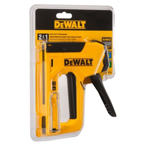 ZSZYWACZ 2W1 ALUMINIUM ZSZYWACZ 2W1 ALUMINIUM