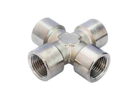 CZWÓRNIK TYP X 3/8' CZWÓRNIK TYP X 3/8'