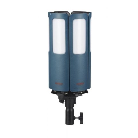 LAMPA ROBOCZA STARBURST 23000APP LAMPA ROBOCZA STARBURST 23000APP