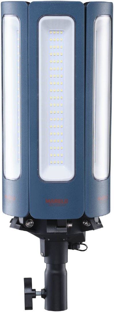 LAMPA ROBOCZA STARBURST 45000APP LAMPA ROBOCZA STARBURST 45000APP