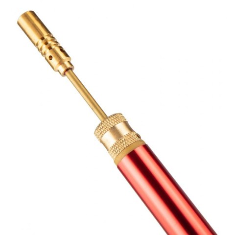MIKROPALNIK 5ML MIKROPALNIK 5ML